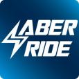 SABERRIDE BICYCLE