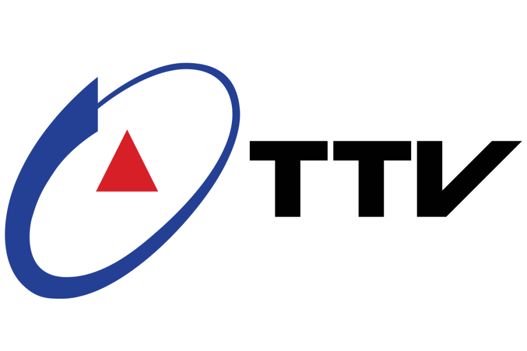 台灣電視公司(TTV（台灣電視公司簡稱）)