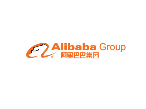 阿里巴巴集團(Alibaba.com)