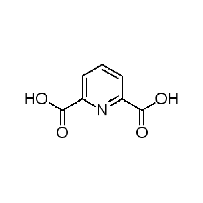 2,6-吡啶二羧酸