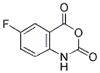 6-氟靛紅酸酐