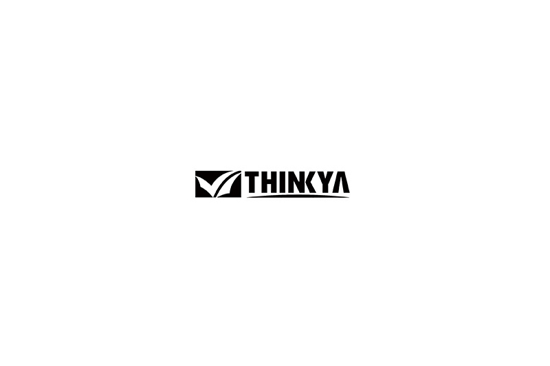 THINKYA