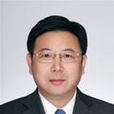 呂金寶(安徽省馬鞍山市原副市長)