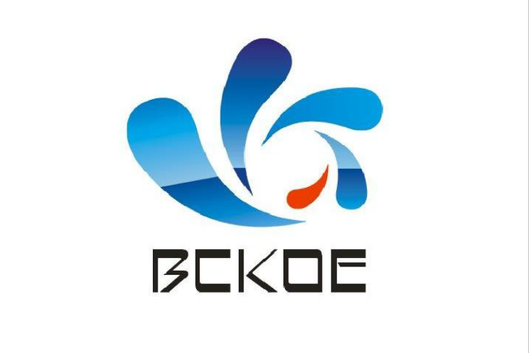 BCKOE