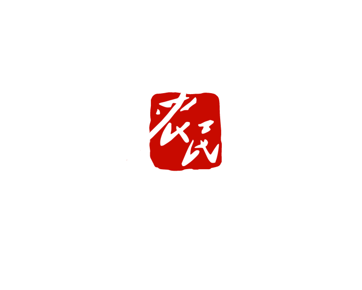 農民頻道