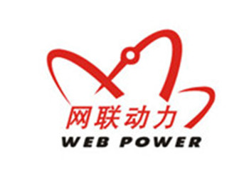 網聯logo