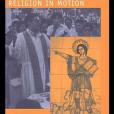 Latin American Religion in Motion