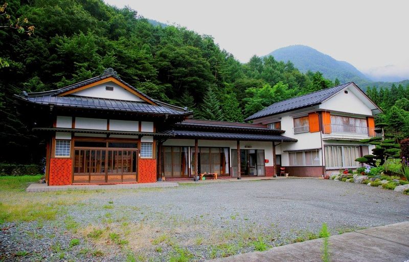 青山(東京市下轄區)