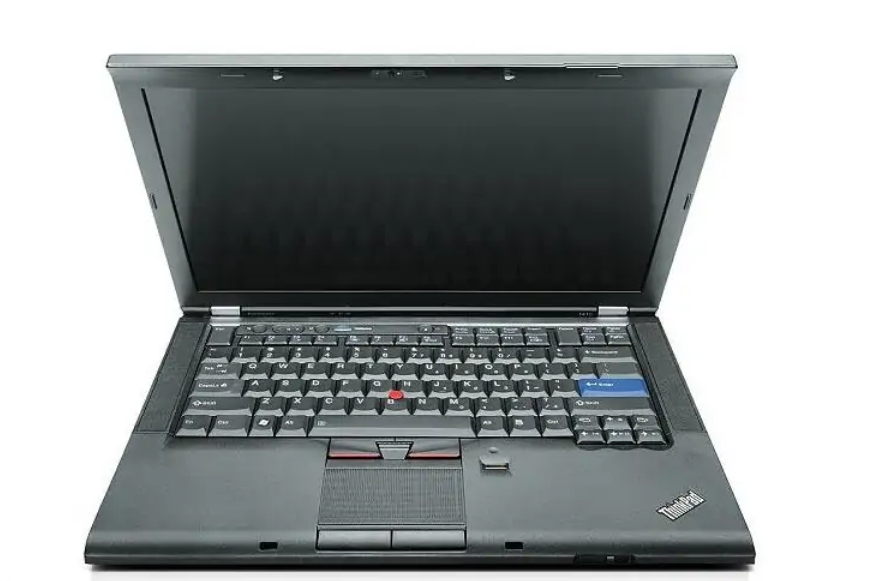 IBM ThinkPad A 2628-T1C