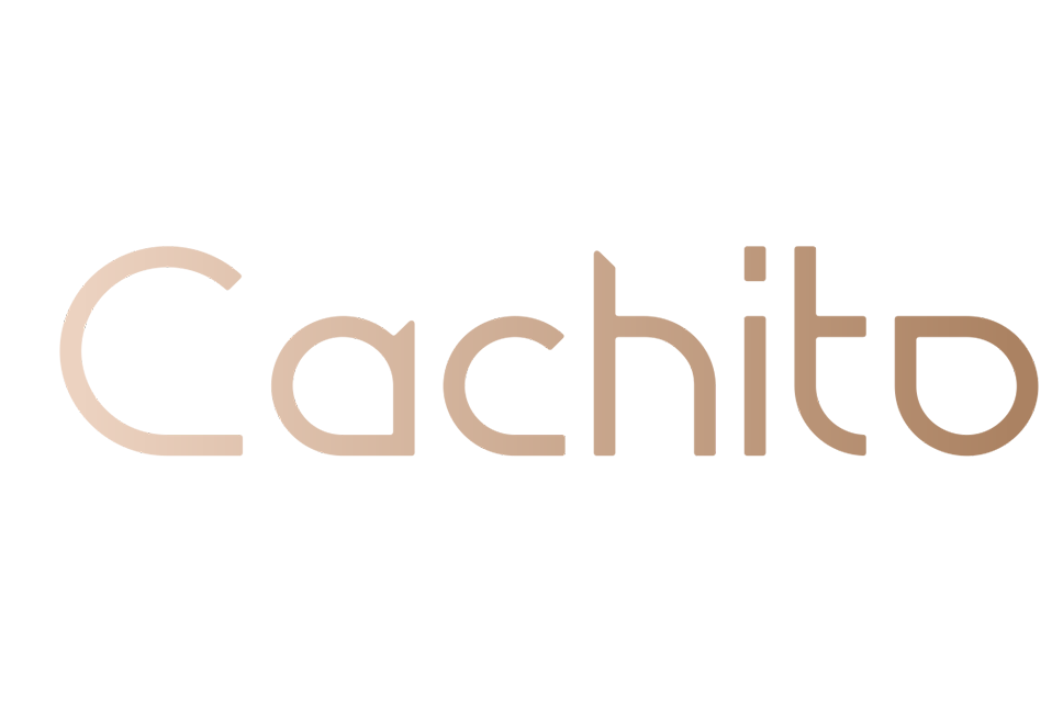 cachito(品牌)