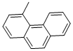 4-甲基菲25MG