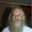 Jon Postel