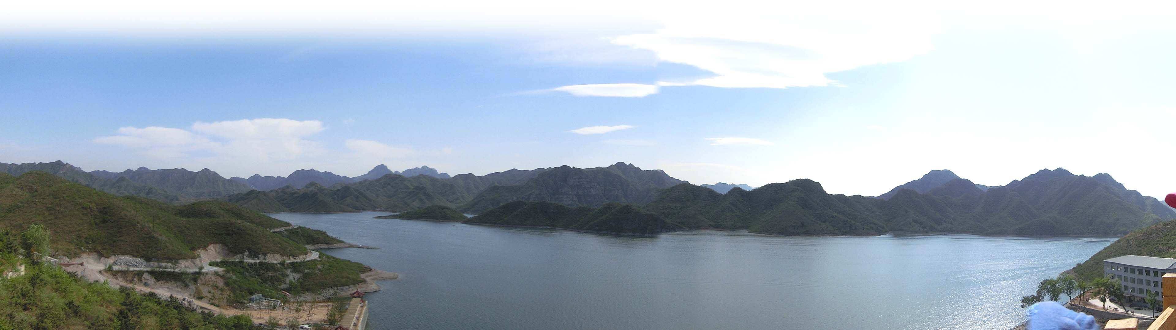 中山松醪酒