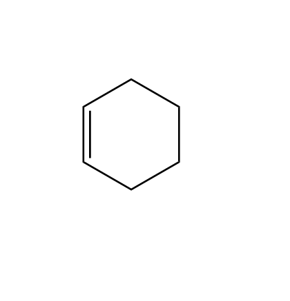 雙直鍵加成