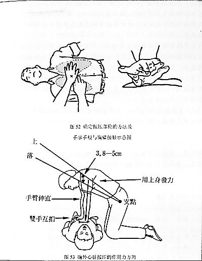 小學生安全知識