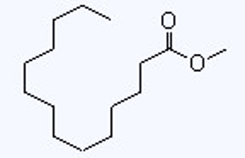 十四酸甲酯