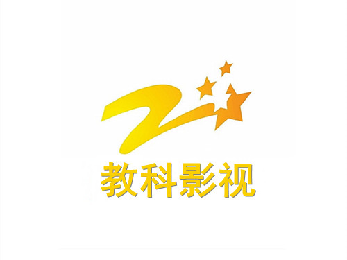 浙江廣播電視集團(ZMG)