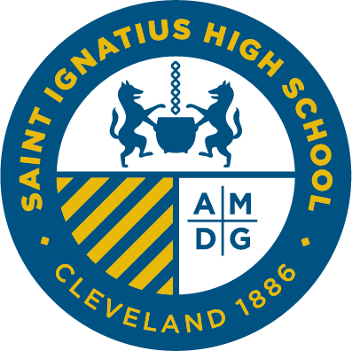 Saint Ignatius High School