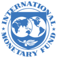 國際貨幣基金組織(世界貨幣基金組織)