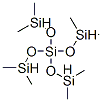 四（二甲基矽氧基）矽烷