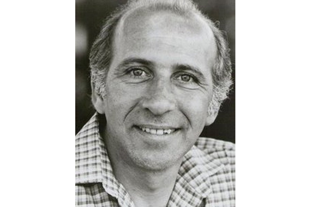 Frank Corsentino