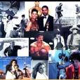 Historical Dictionary of African American Cinema