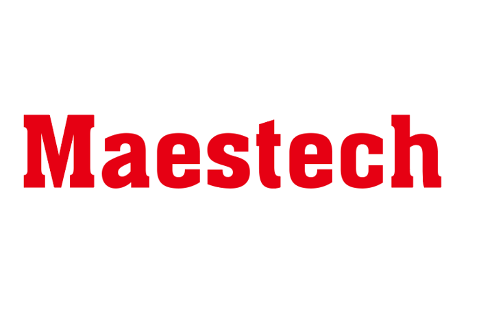 Maestech