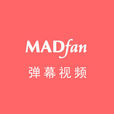 madfan