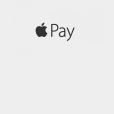 Applepay百科工具箱