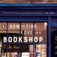 How to Find Love in a Bookshop