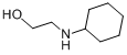 N-環己基單乙醇胺