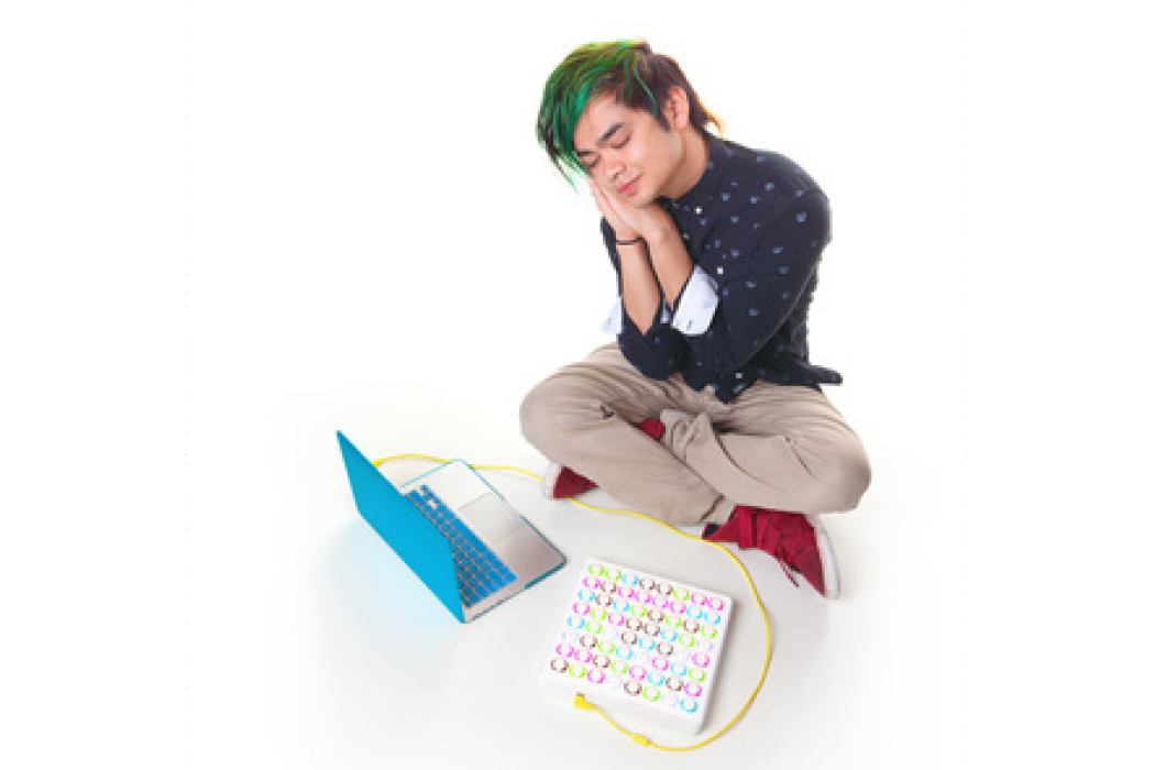 Shawn Wasabi