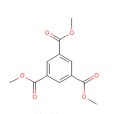 三甲基-1,3,5-苯三甲酸