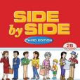 Side by Side 2 Student Book/Workbook 2B