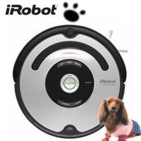 iRobot Roomba 56708