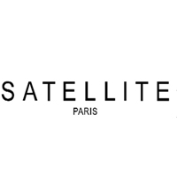 SATELLITE Paris