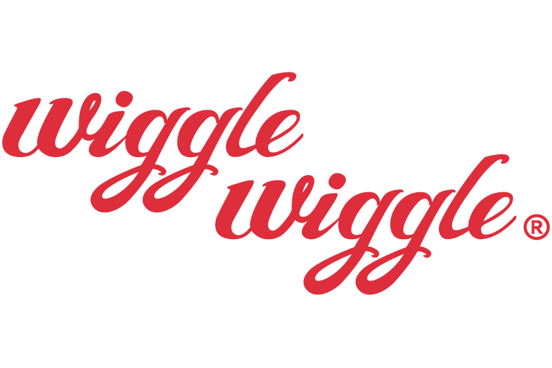 wiggle wiggle(韓國潮流家居品牌)