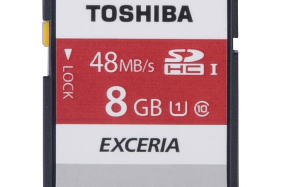 東芝THN-N301R0080C4