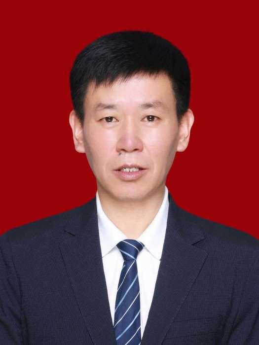 李曉(陝西省西安市雁塔區住房和城鄉建設局黨委書記、局長，雁塔區人民防空辦公室主任)