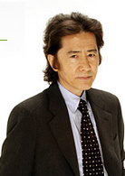 夫婦(日本2004年田村正和主演電視劇)