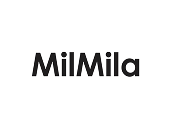 MILMILA