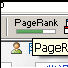 google pagerank