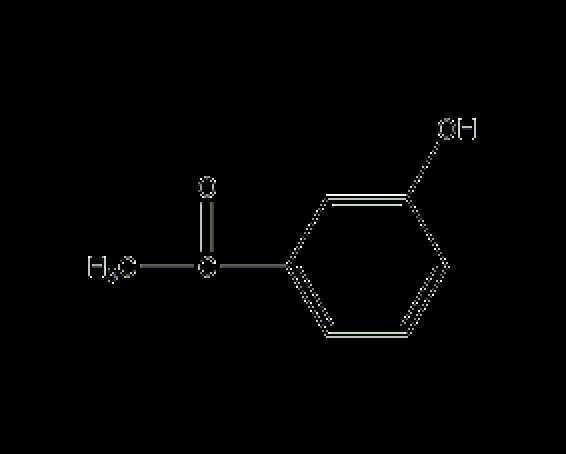 3-羥基苯乙酮(三羥基苯乙酮)