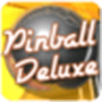 豪華彈珠檯 Pinball Deluxe Premium