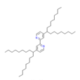 4,4\x27-二（1-辛基壬基）-2,2\x27-聯吡啶