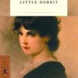 Little Dorrit