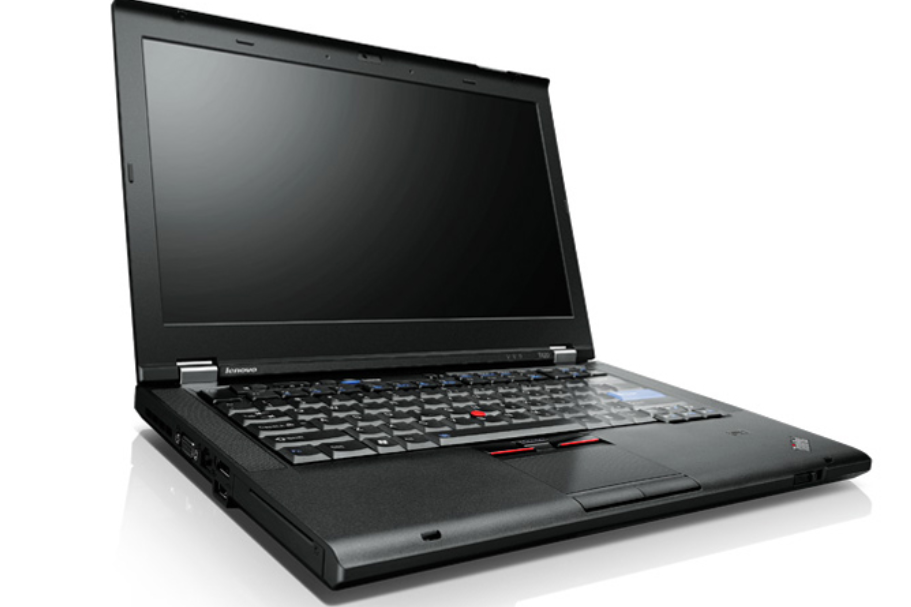 聯想ThinkPad T420 4179GVC