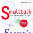 Smalltalk by Example