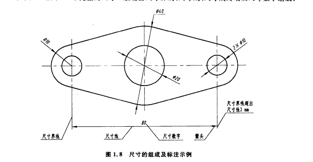 工程圖