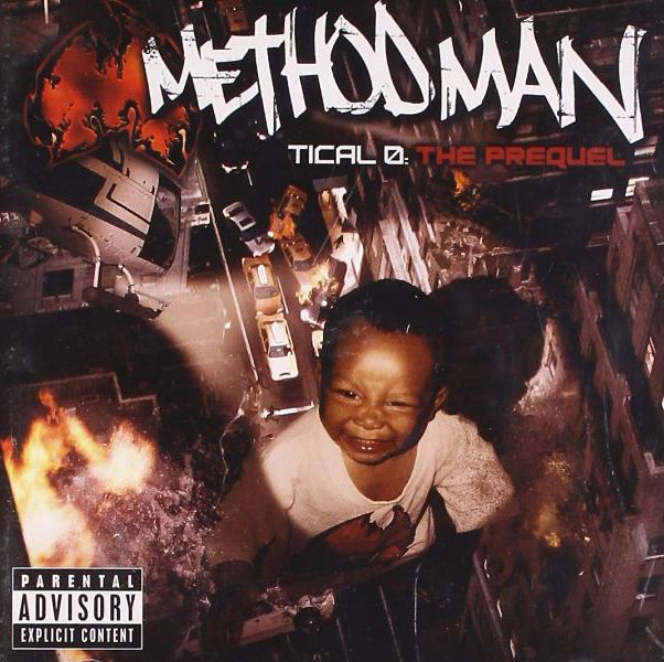 Tical 0: The Prequel